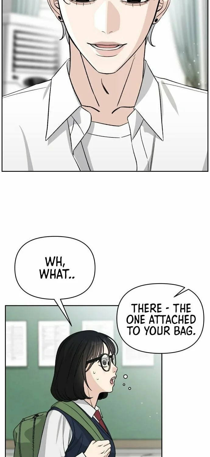 Four Male Friends Chapter 1 page 109 - 