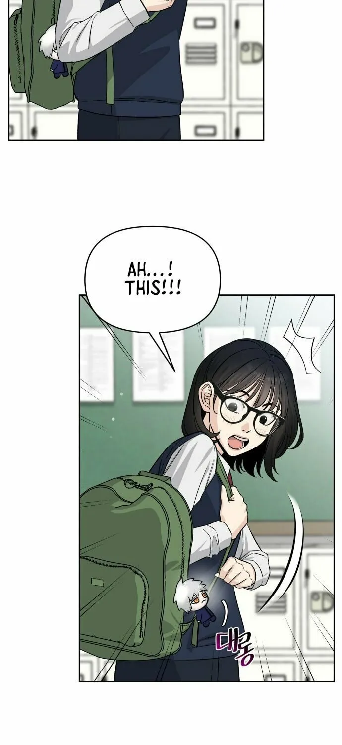 Four Male Friends Chapter 1 page 110 - 