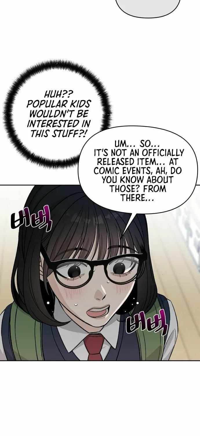 Four Male Friends Chapter 1 page 113 - 