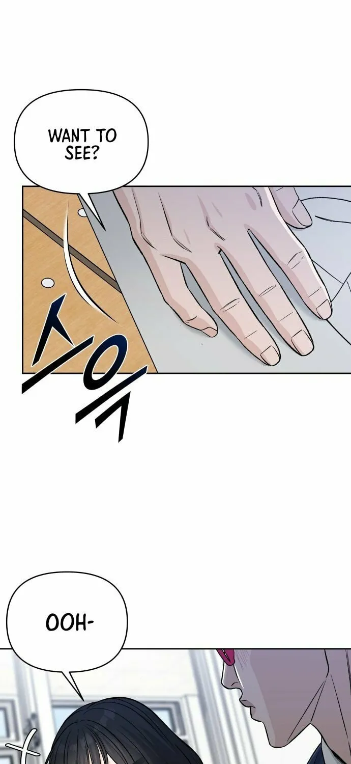 Four Male Friends Chapter 1 page 22 - 