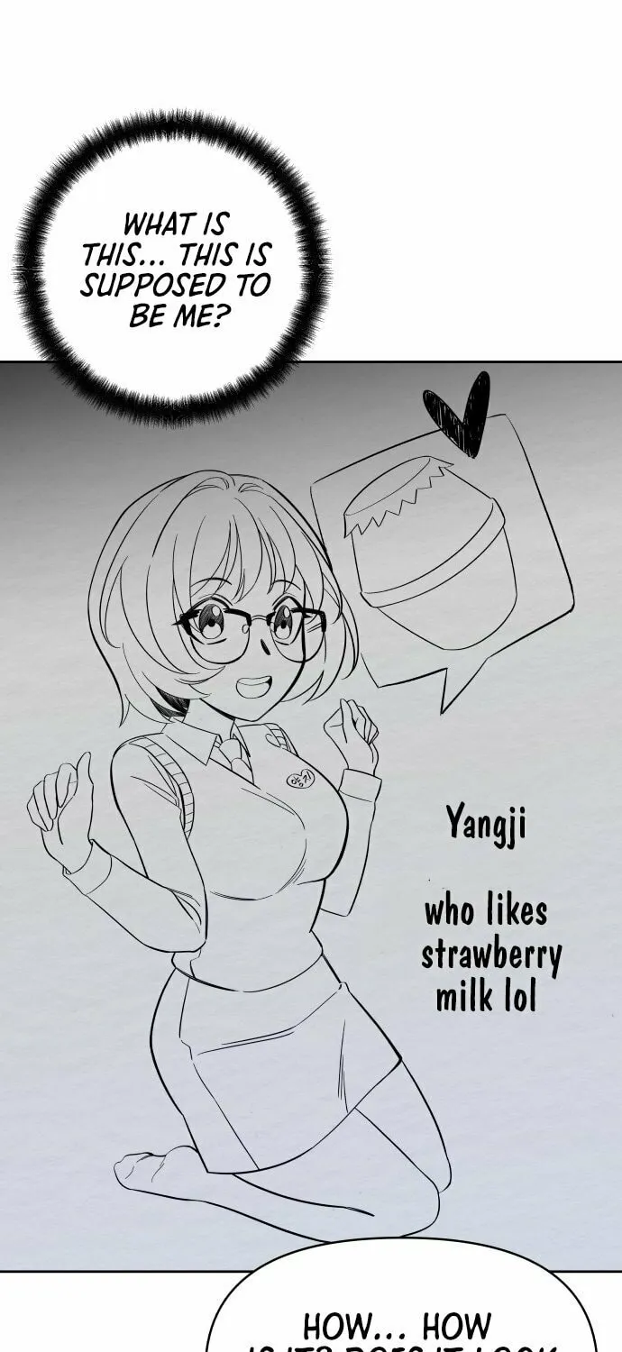 Four Male Friends Chapter 1 page 24 - 