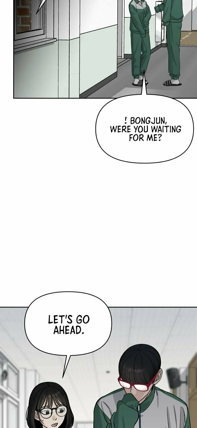 Four Male Friends Chapter 1 page 29 - 