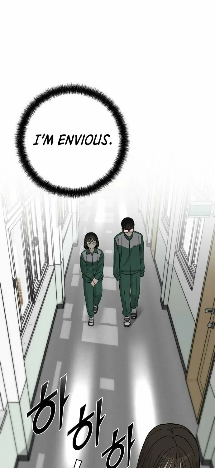 Four Male Friends Chapter 1 page 31 - 