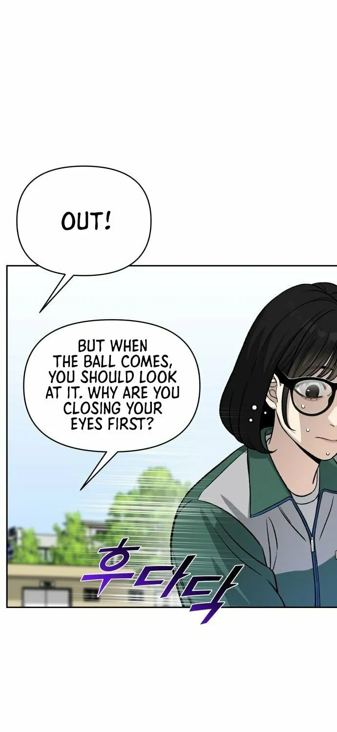 Four Male Friends Chapter 1 page 36 - 