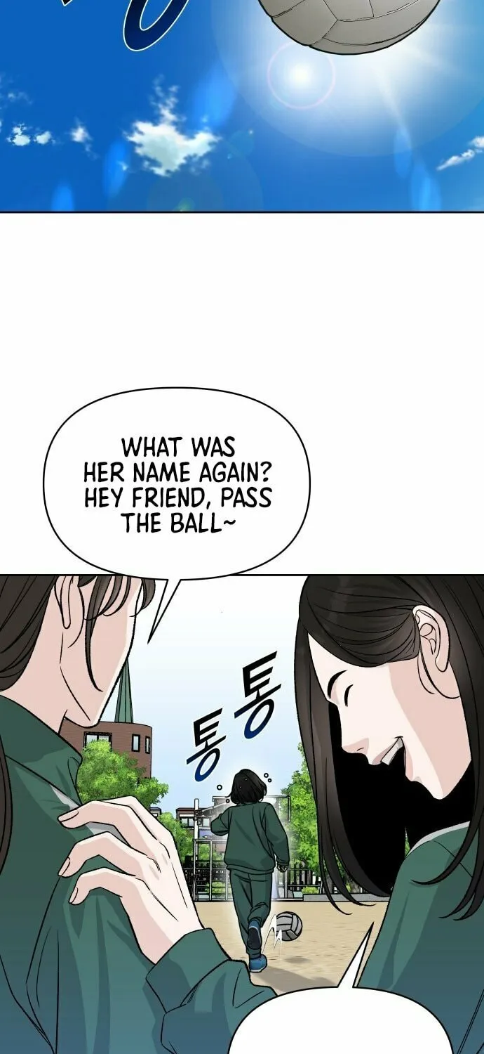 Four Male Friends Chapter 1 page 38 - 