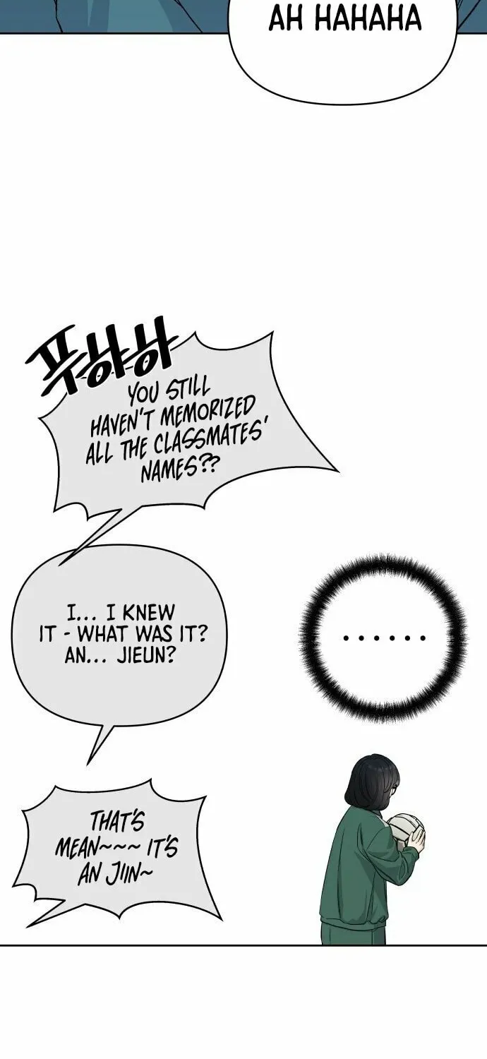 Four Male Friends Chapter 1 page 39 - 