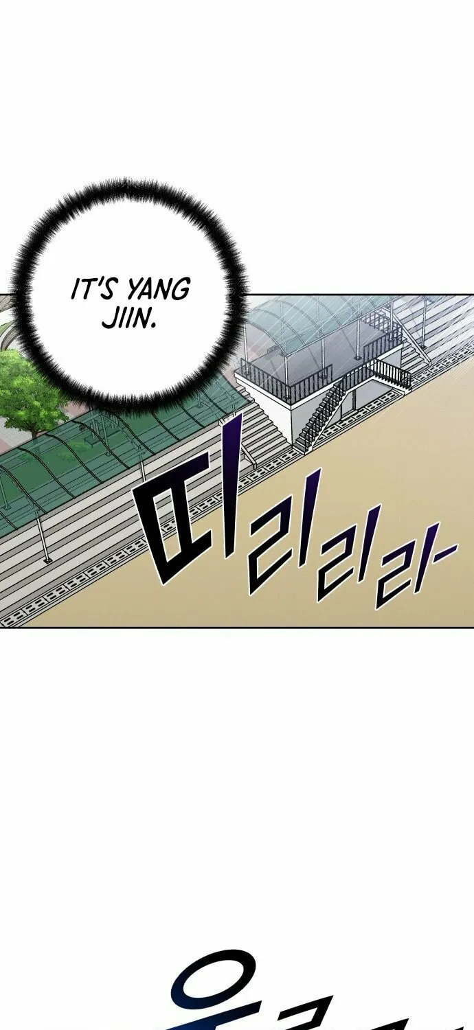 Four Male Friends Chapter 1 page 40 - 