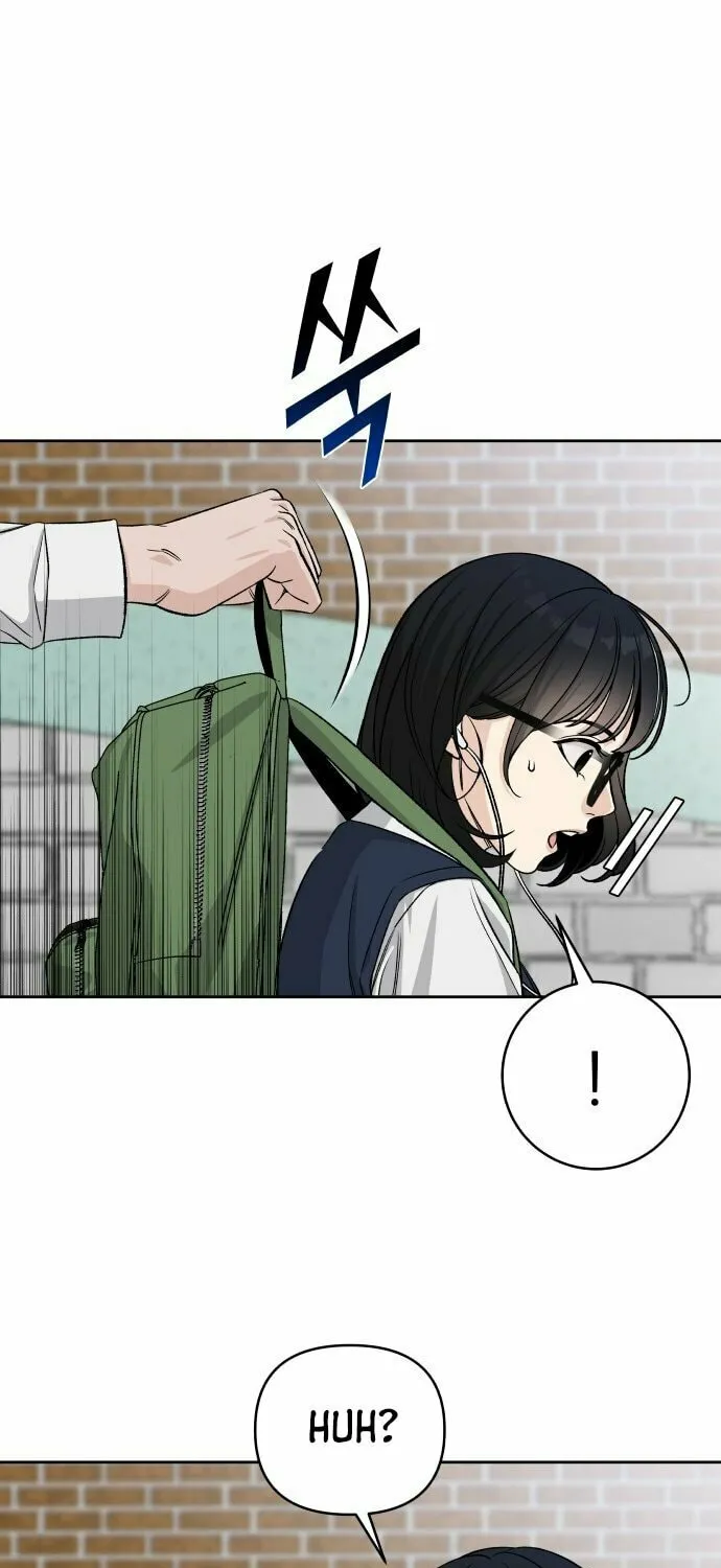 Four Male Friends Chapter 1 page 5 - 