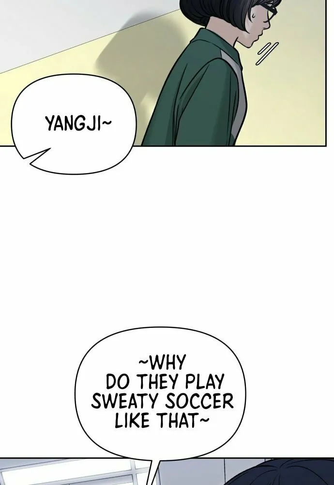 Four Male Friends Chapter 1 page 42 - 