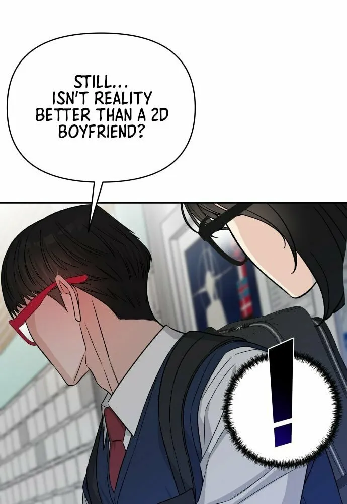 Four Male Friends Chapter 1 page 49 - 