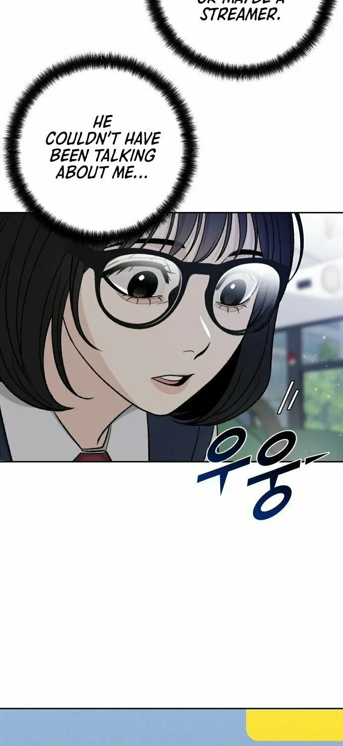 Four Male Friends Chapter 1 page 55 - 