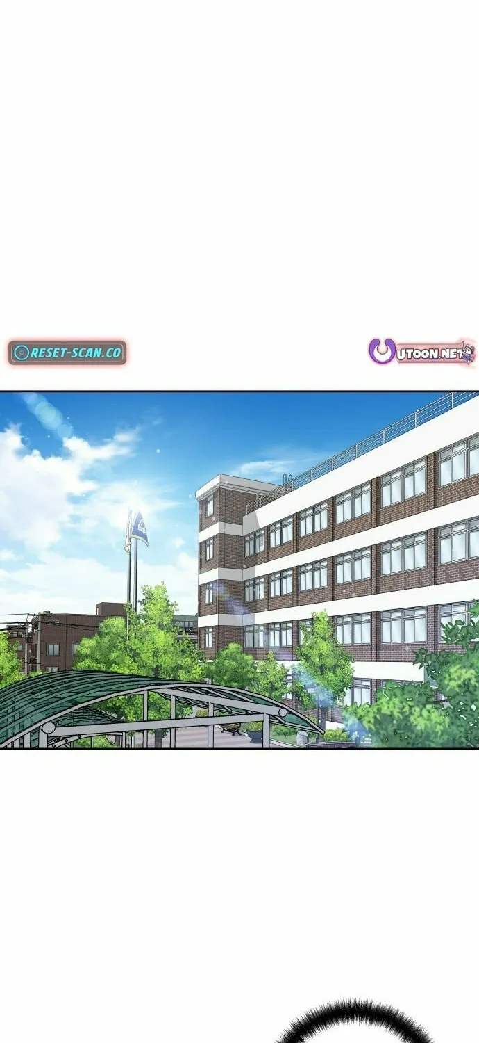 Four Male Friends Chapter 1 page 58 - 