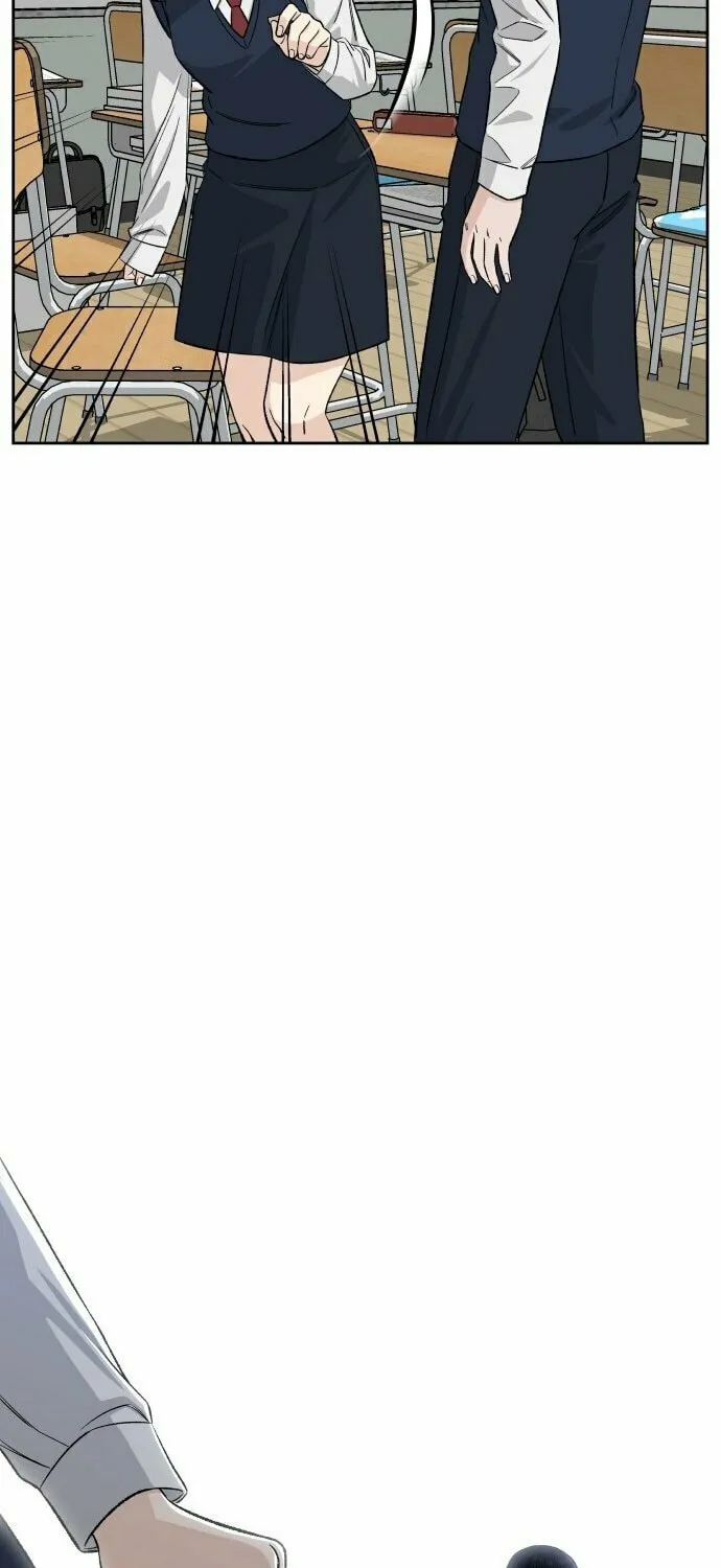 Four Male Friends Chapter 1 page 61 - 
