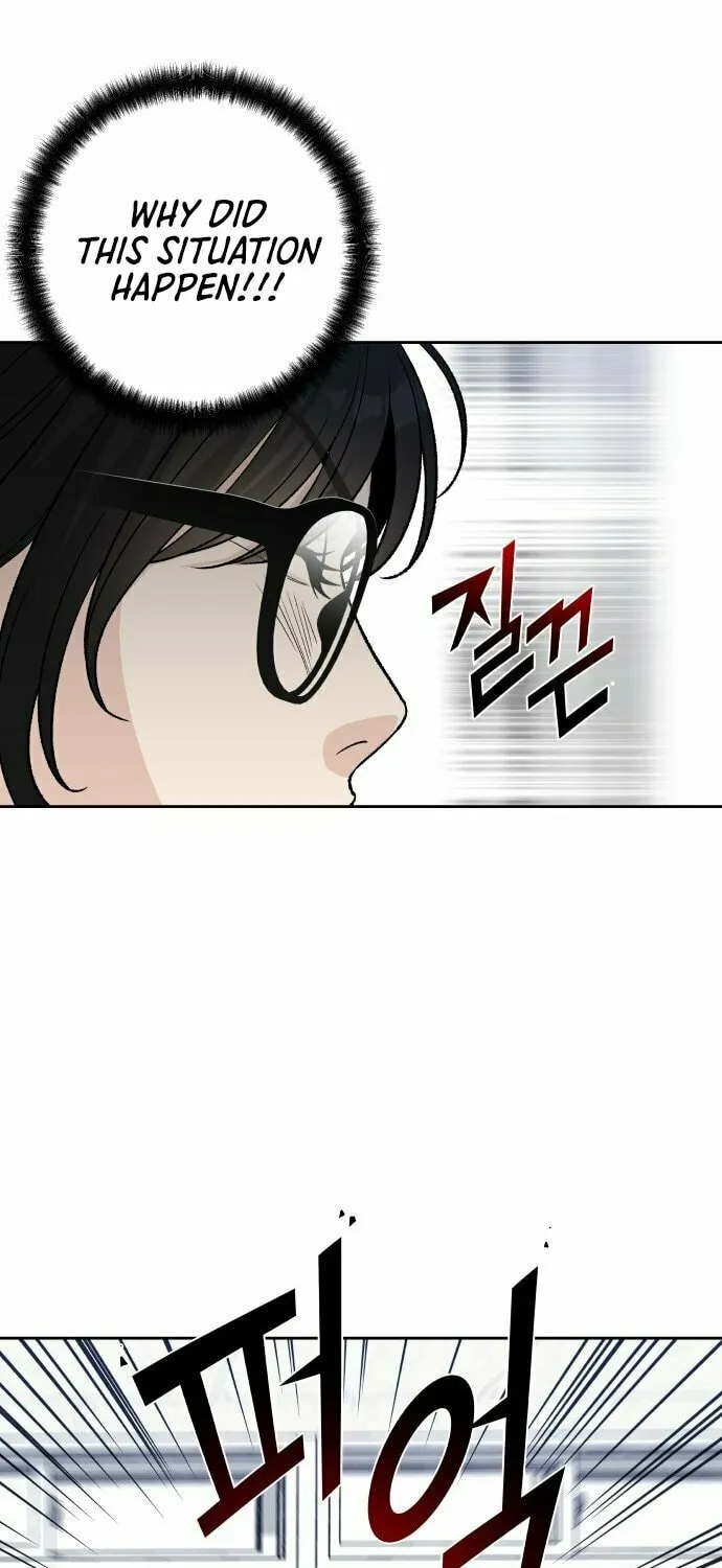 Four Male Friends Chapter 1 page 66 - 