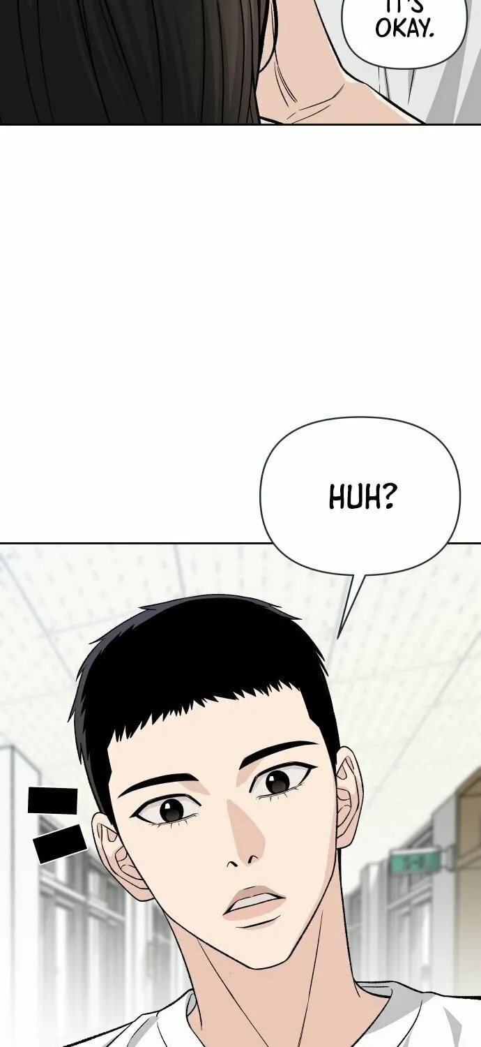 Four Male Friends Chapter 1 page 68 - 