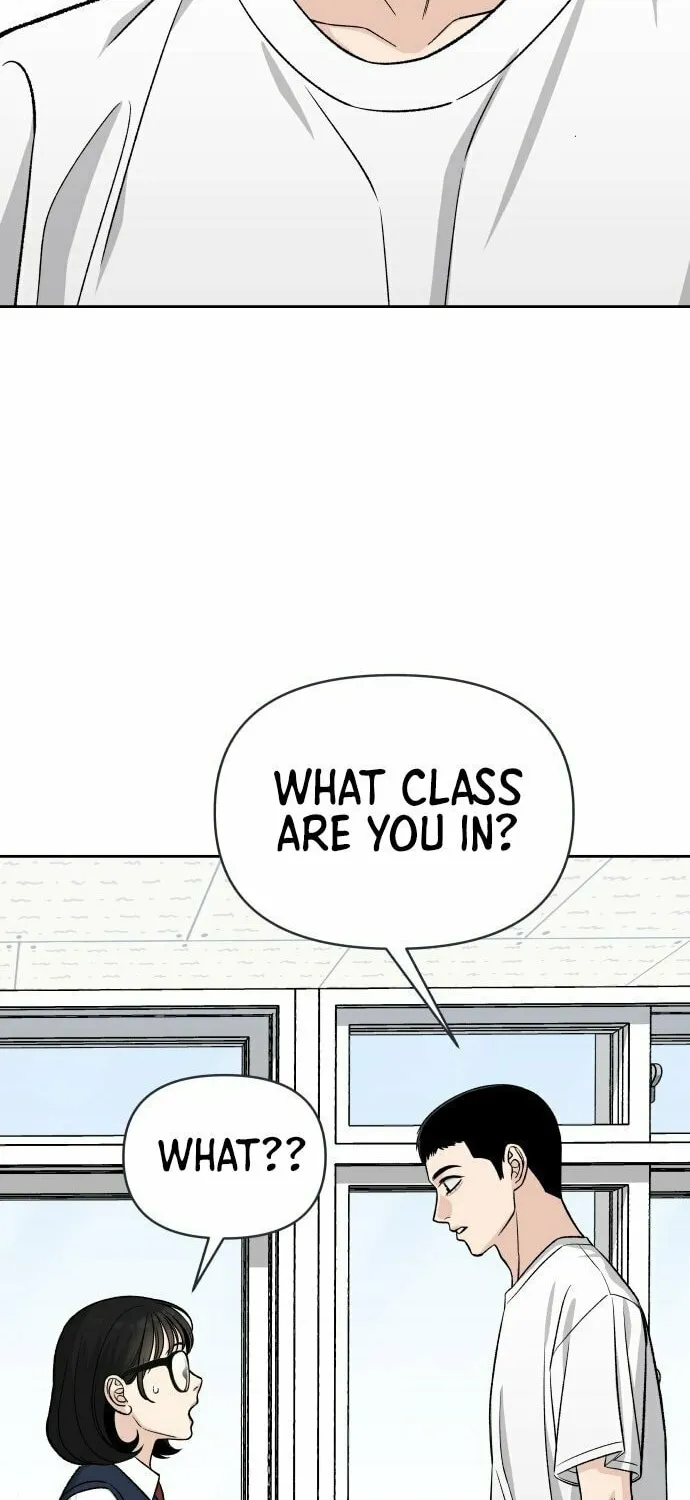 Four Male Friends Chapter 1 page 69 - 