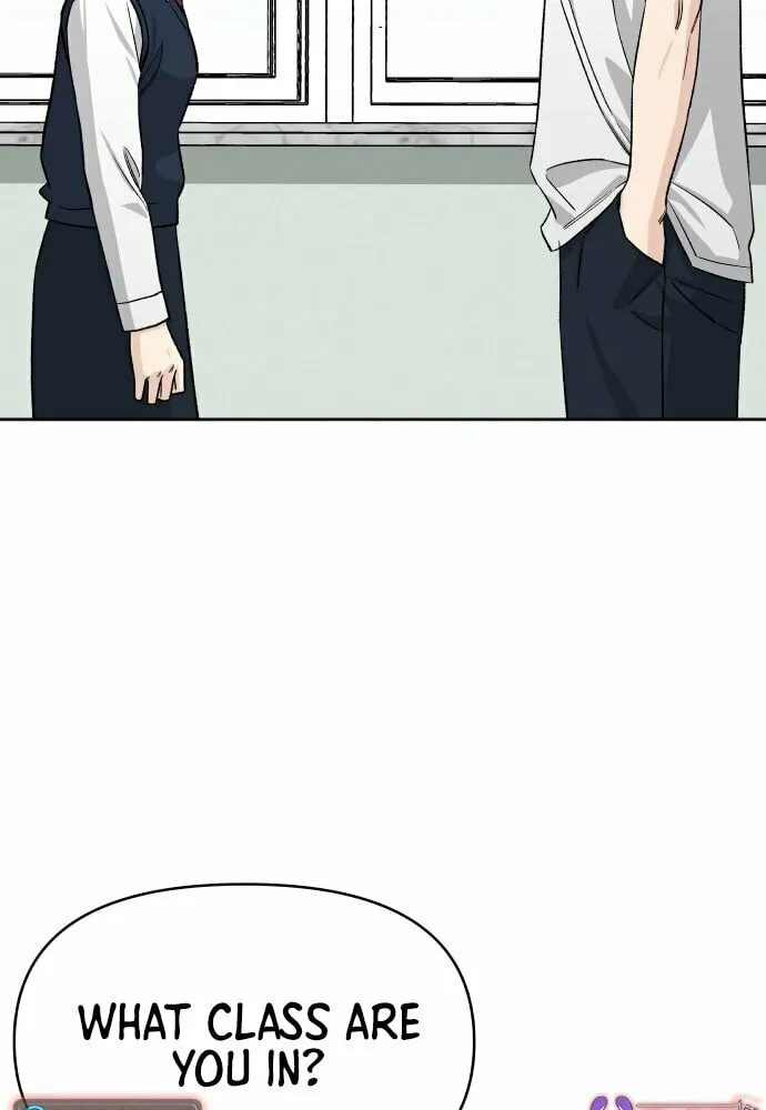 Four Male Friends Chapter 1 page 70 - 
