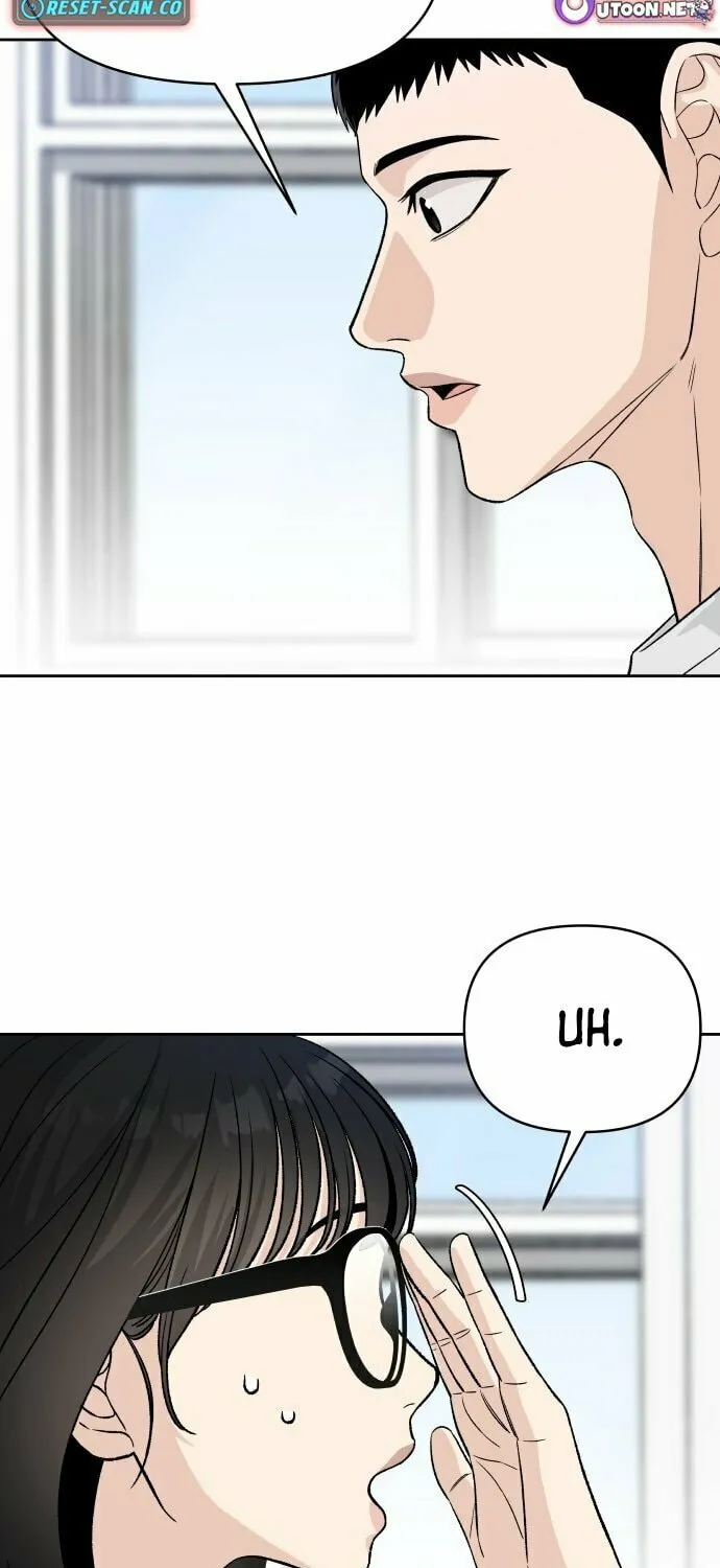 Four Male Friends Chapter 1 page 71 - 