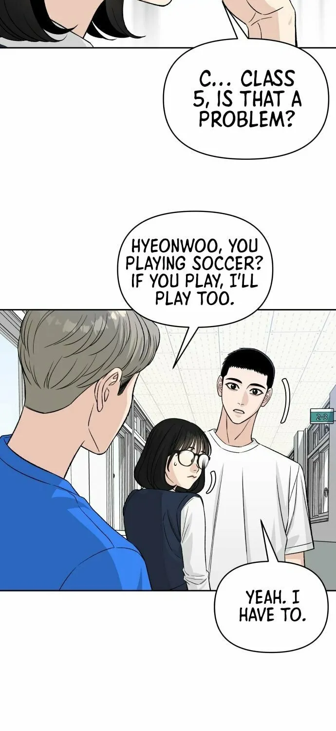 Four Male Friends Chapter 1 page 72 - 