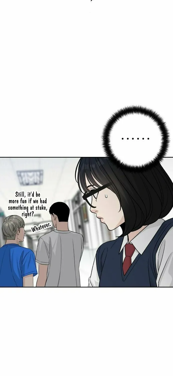 Four Male Friends Chapter 1 page 74 - 