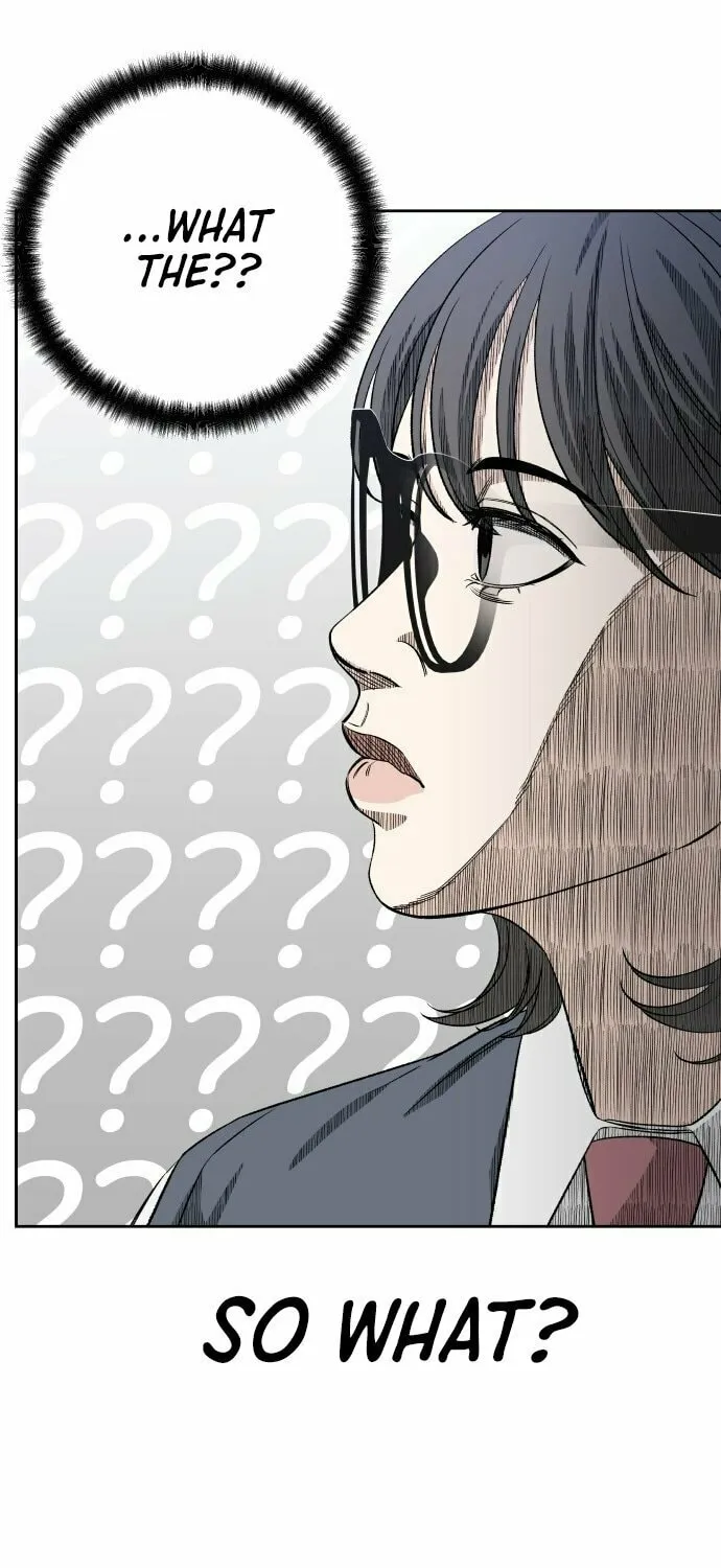 Four Male Friends Chapter 1 page 75 - 