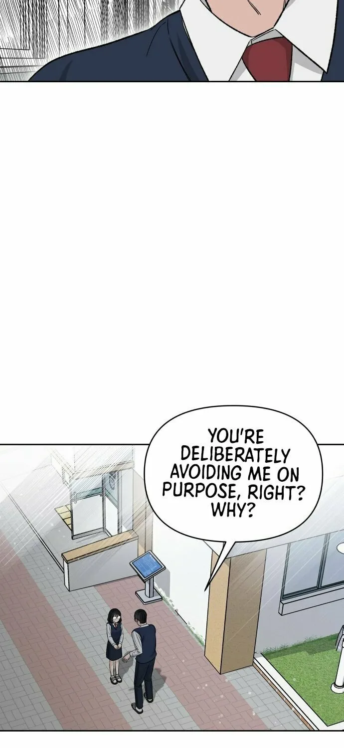 Four Male Friends Chapter 1 page 78 - 