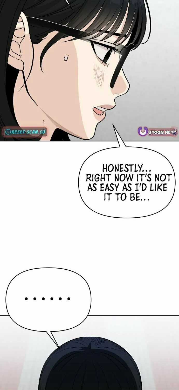 Four Male Friends Chapter 1 page 83 - 