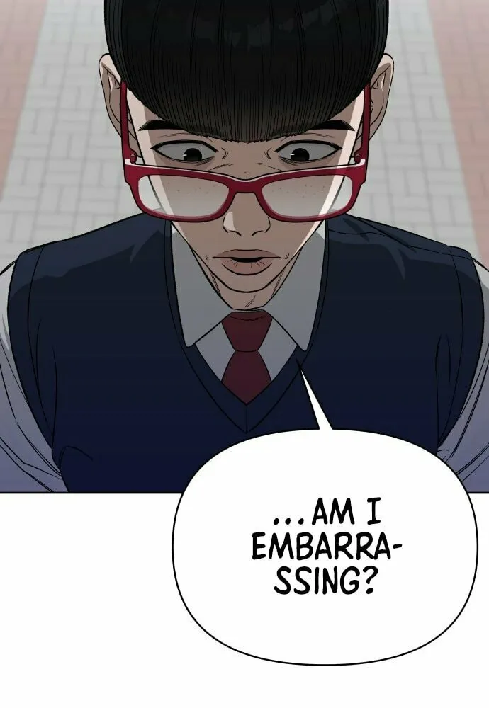 Four Male Friends Chapter 1 page 84 - 