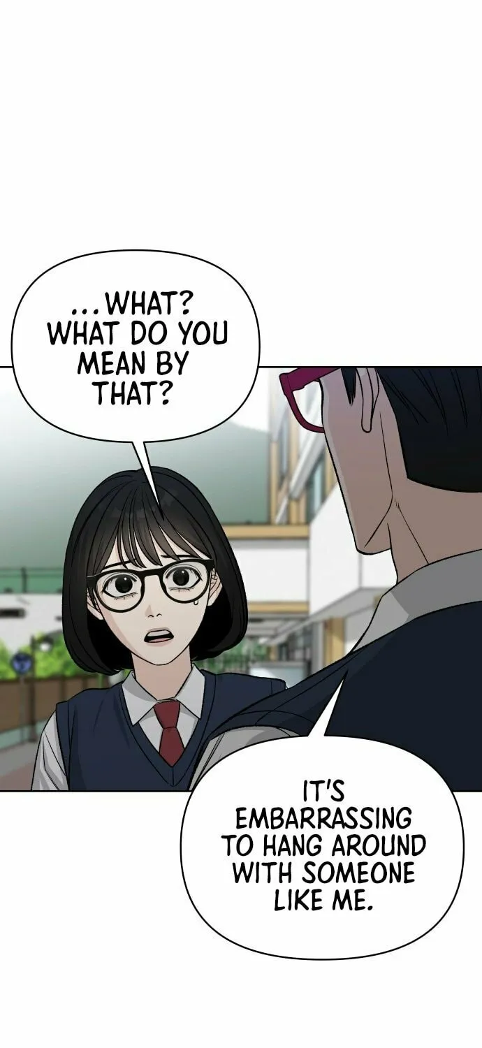 Four Male Friends Chapter 1 page 85 - 