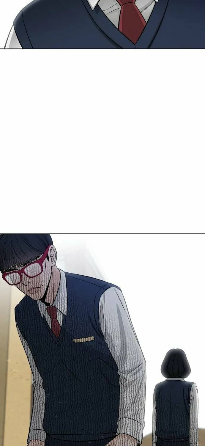Four Male Friends Chapter 1 page 87 - 