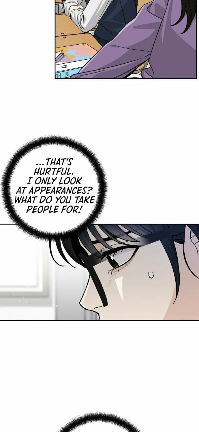 Four Male Friends Chapter 1 page 89 - 
