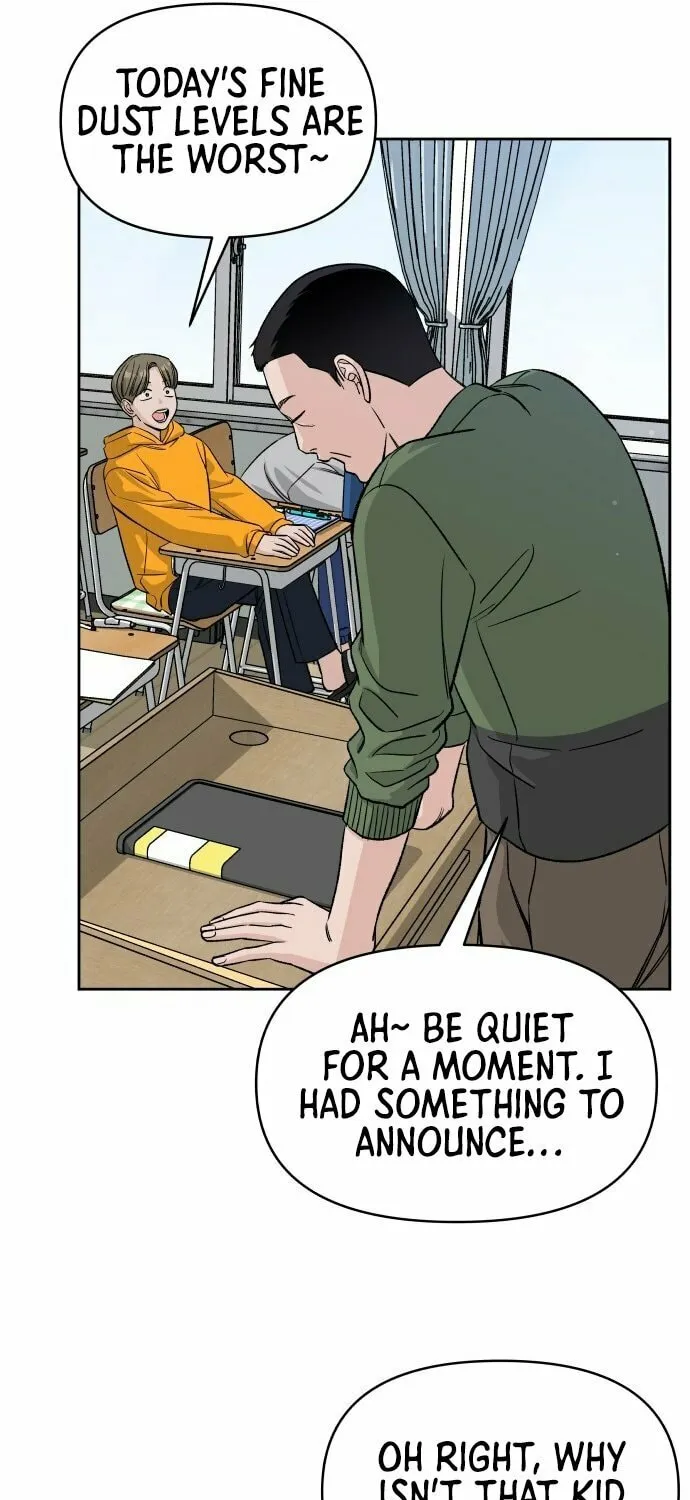 Four Male Friends Chapter 1 page 92 - 