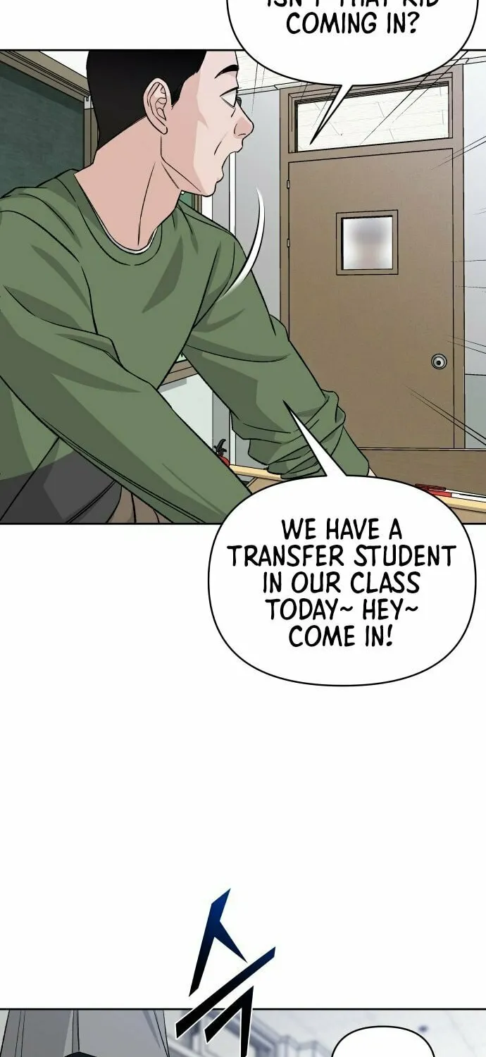 Four Male Friends Chapter 1 page 93 - 