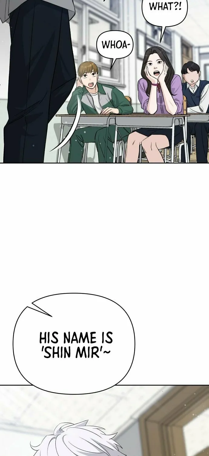 Four Male Friends Chapter 1 page 94 - 