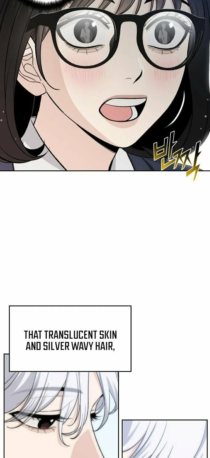 Four Male Friends Chapter 1 page 97 - 