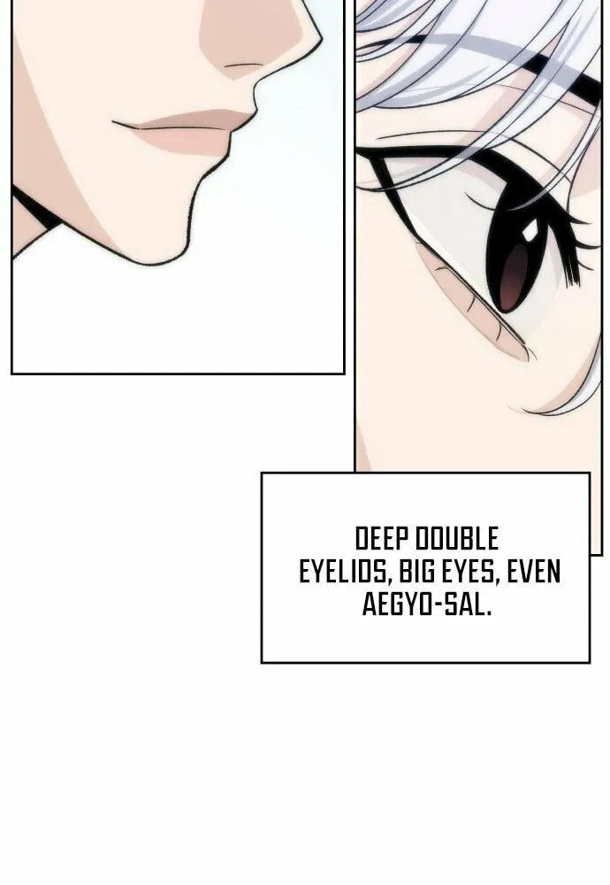 Four Male Friends Chapter 1 page 98 - 
