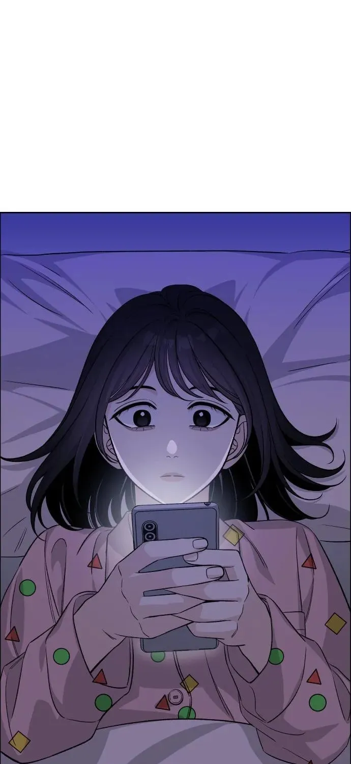 Four Male Friends Chapter 10 page 15 - 