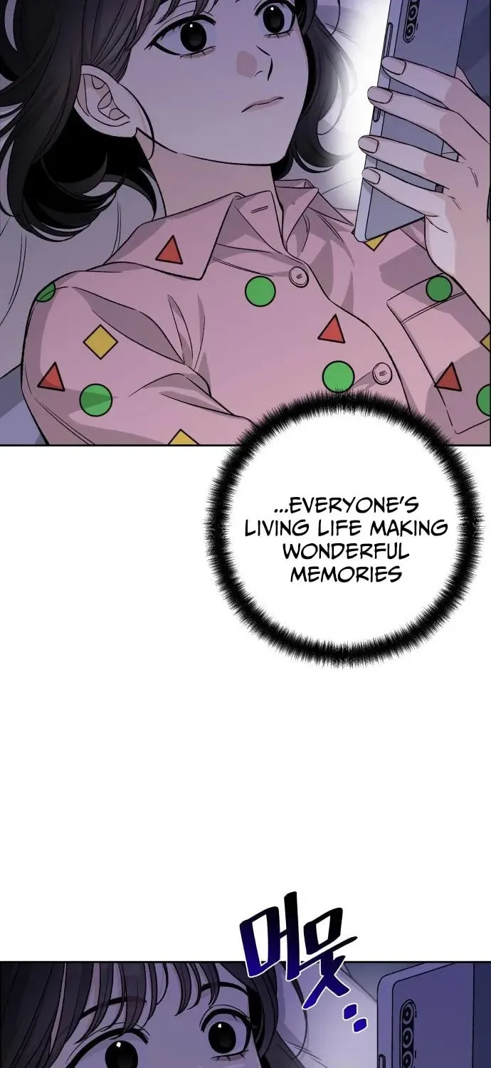 Four Male Friends Chapter 10 page 20 - 