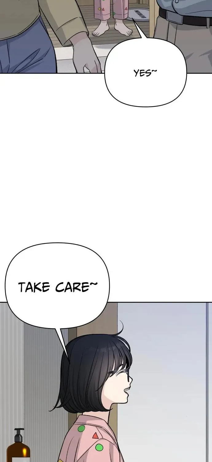Four Male Friends Chapter 10 page 27 - 