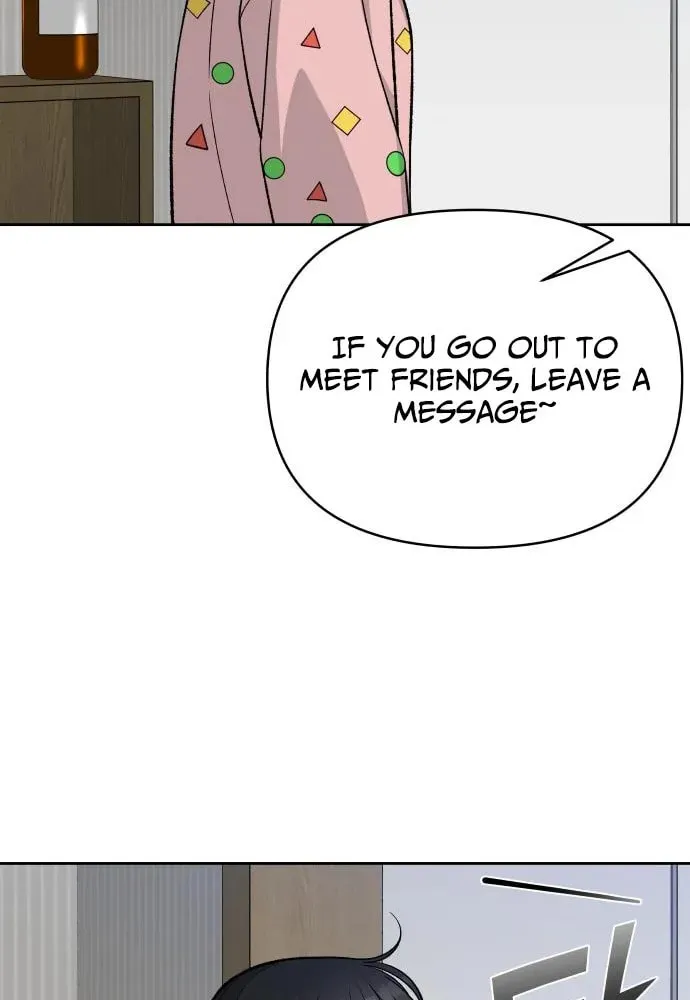 Four Male Friends Chapter 10 page 28 - 