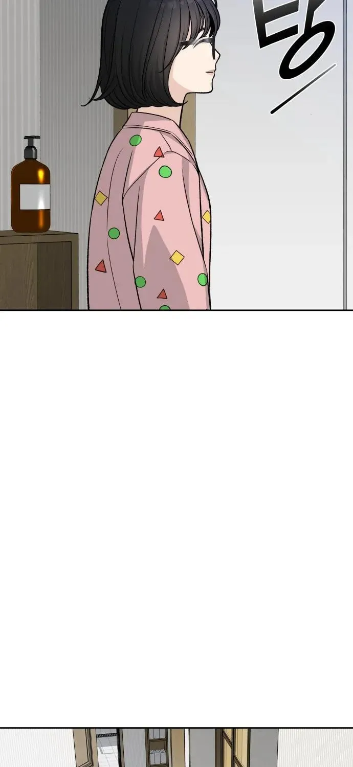 Four Male Friends Chapter 10 page 29 - 