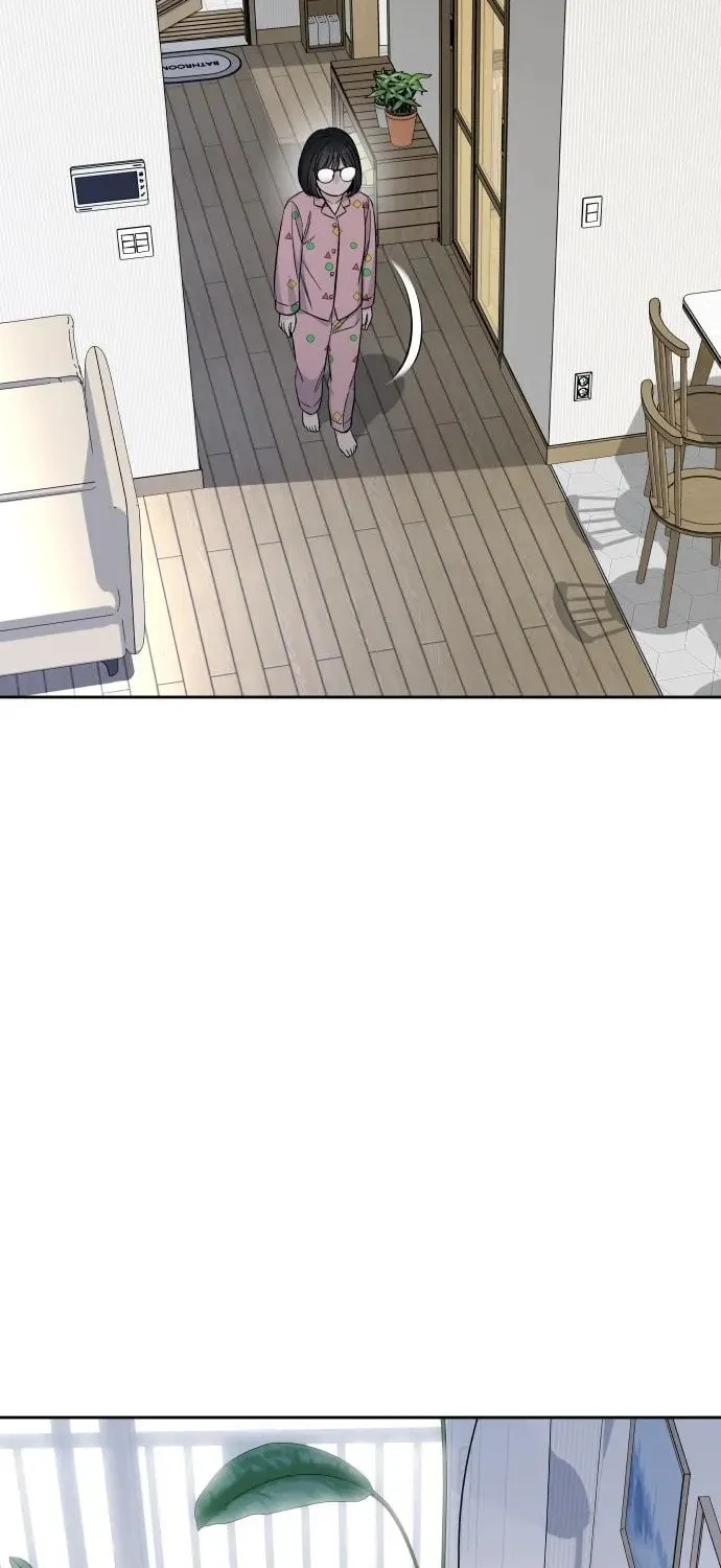 Four Male Friends Chapter 10 page 30 - 