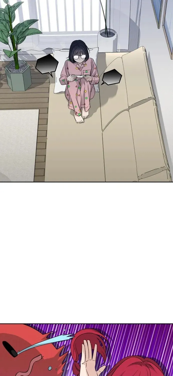 Four Male Friends Chapter 10 page 31 - 