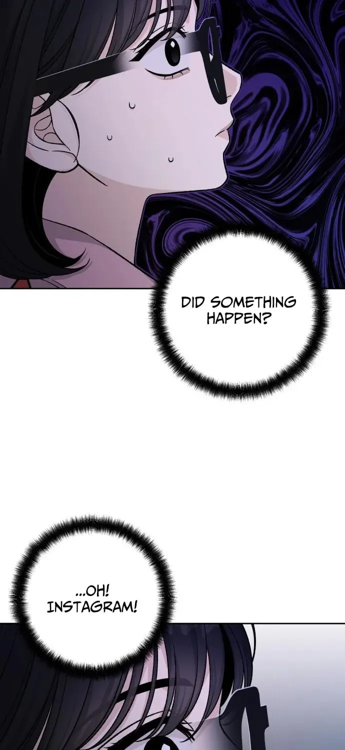 Four Male Friends Chapter 10 page 5 - 