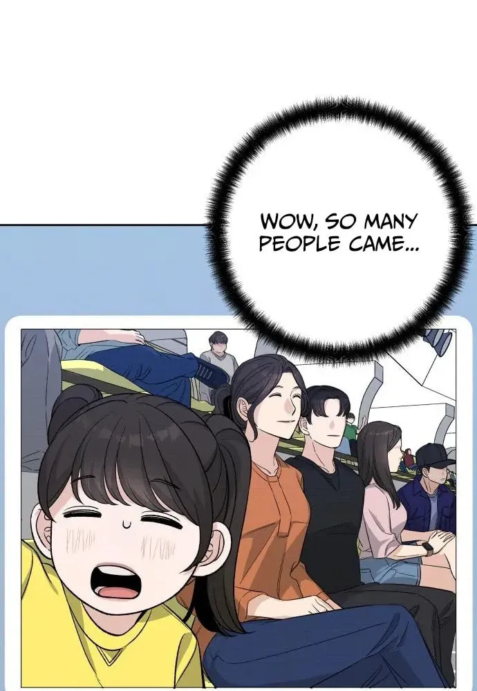 Four Male Friends Chapter 10 page 42 - 