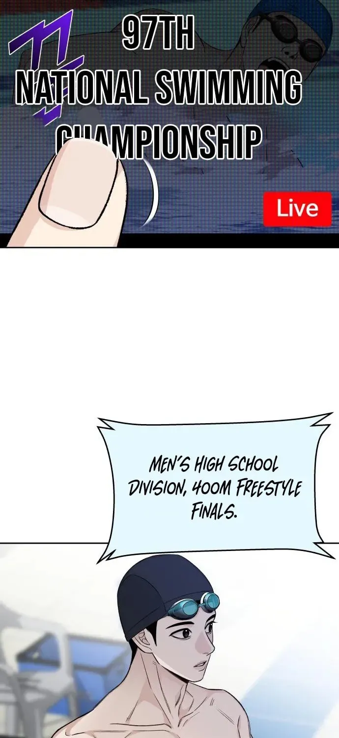 Four Male Friends Chapter 10 page 45 - 