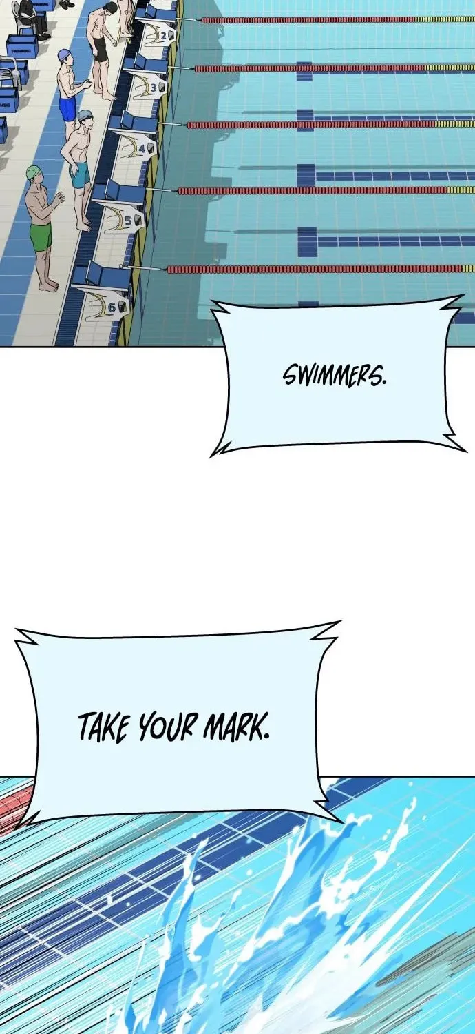 Four Male Friends Chapter 10 page 48 - 