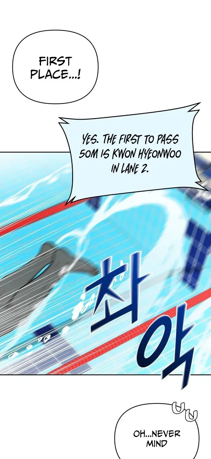 Four Male Friends Chapter 10 page 52 - 