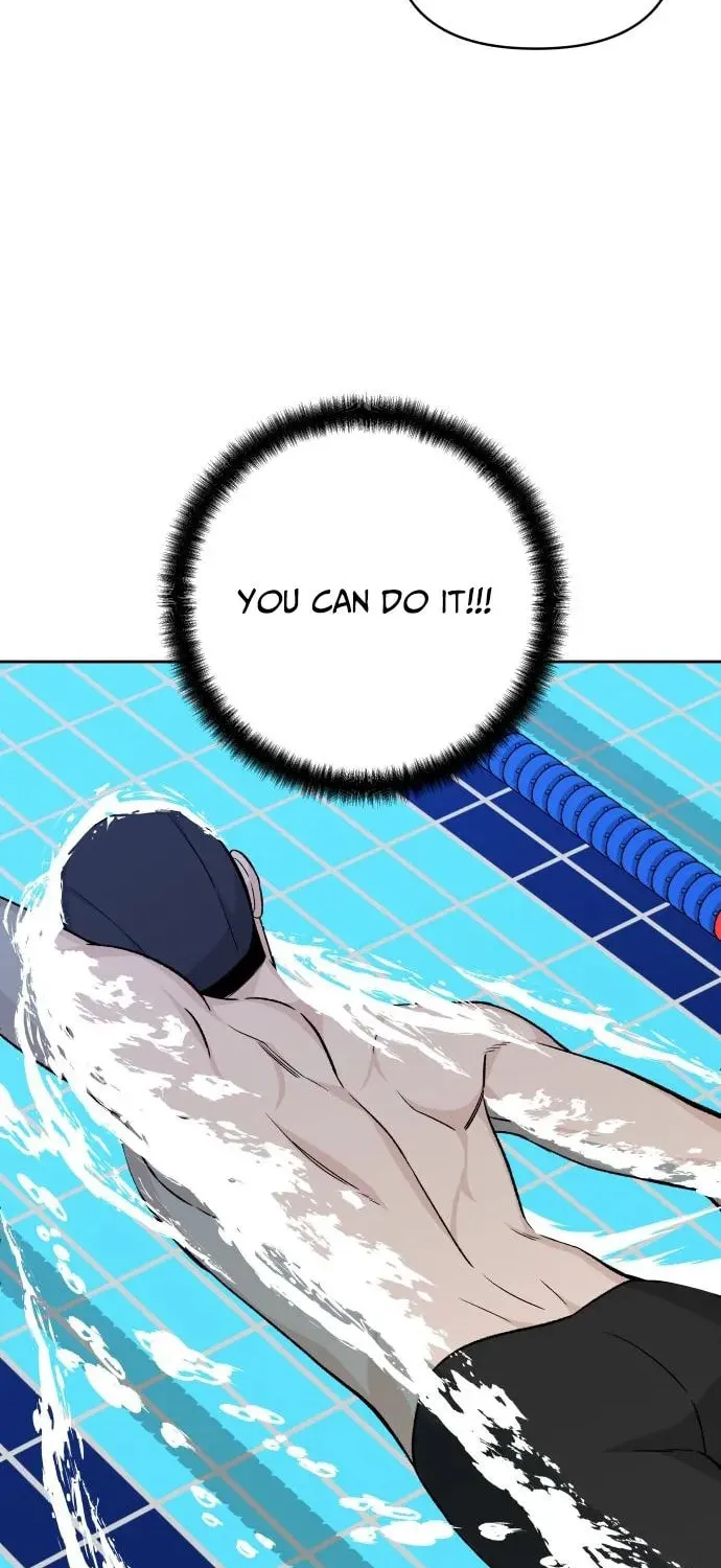 Four Male Friends Chapter 10 page 53 - 