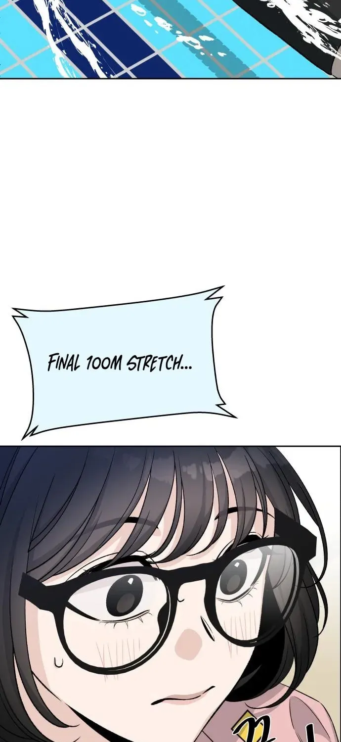 Four Male Friends Chapter 10 page 54 - 